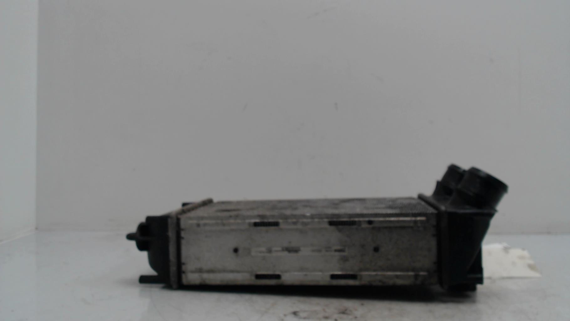 Echangeur air (Intercooler) PEUGEOT 308 1 PHASE 1 Diesel - 1