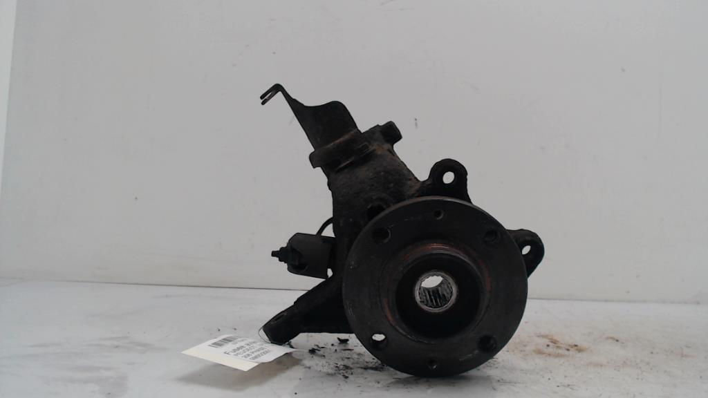Fusee avant droit PEUGEOT 206 PHASE 1 Essence - 1