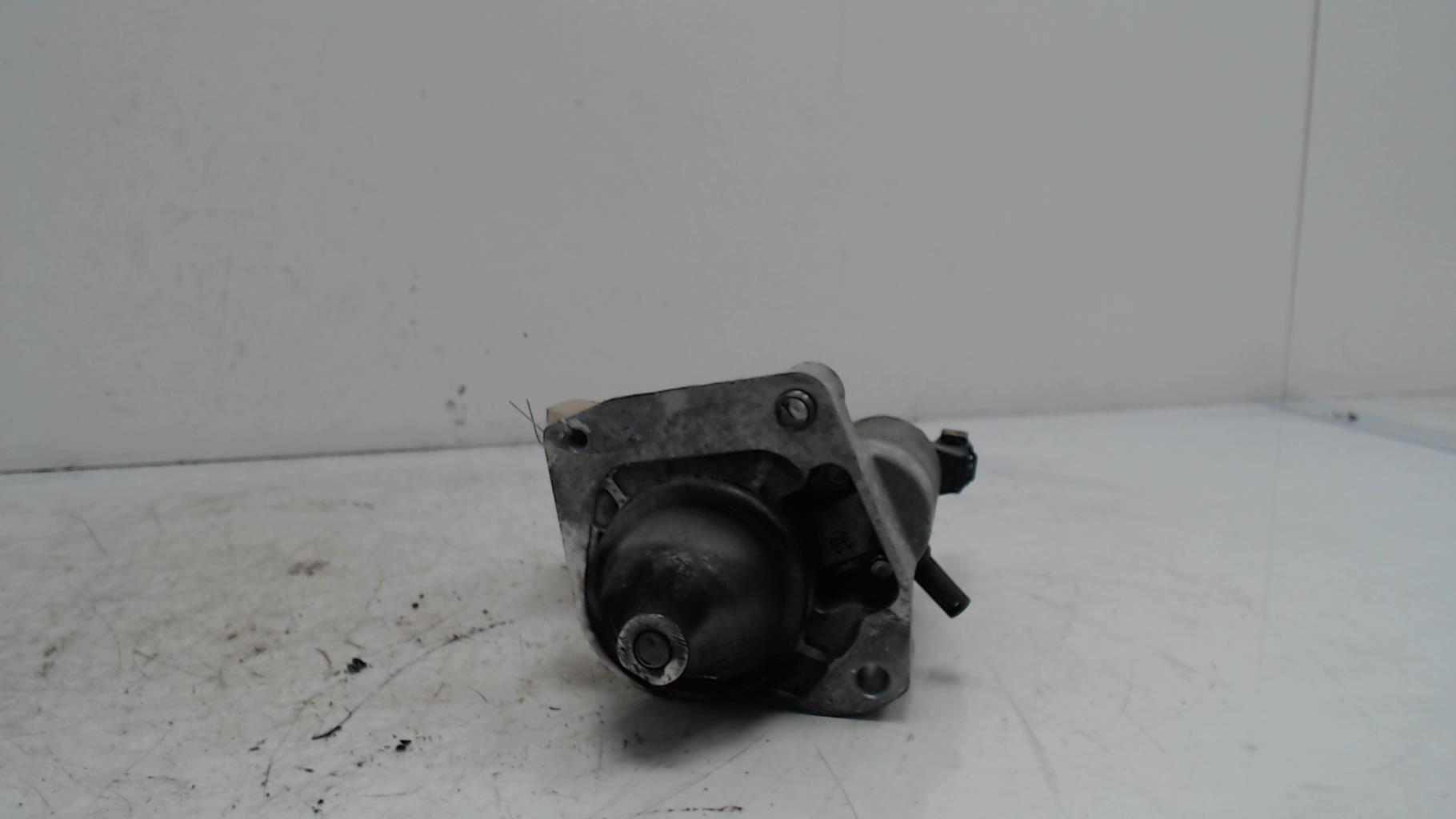 Demarreur CITROEN C3 2 PHASE 2 Essence - 1