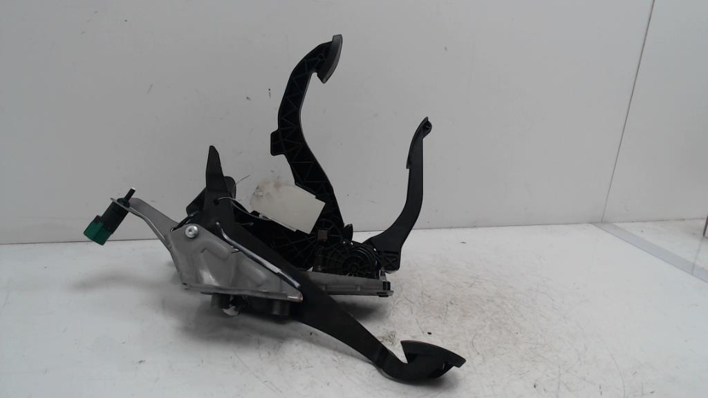Pedalier PEUGEOT 308 2 PHASE 1 Essence - 1