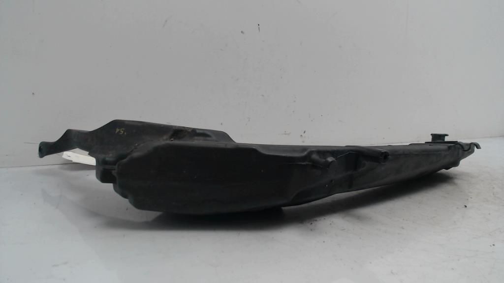 Vase de lave glace PEUGEOT 308 2 PHASE 1 Essence - 1