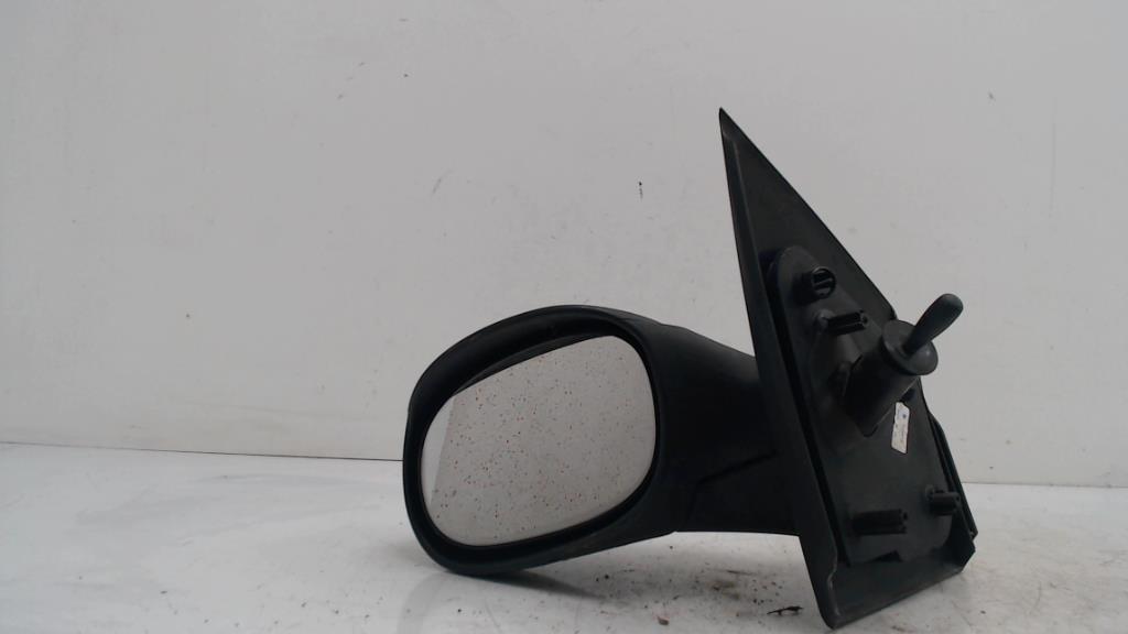 Retroviseur gauche CITROEN C2 PHASE 1  - 1