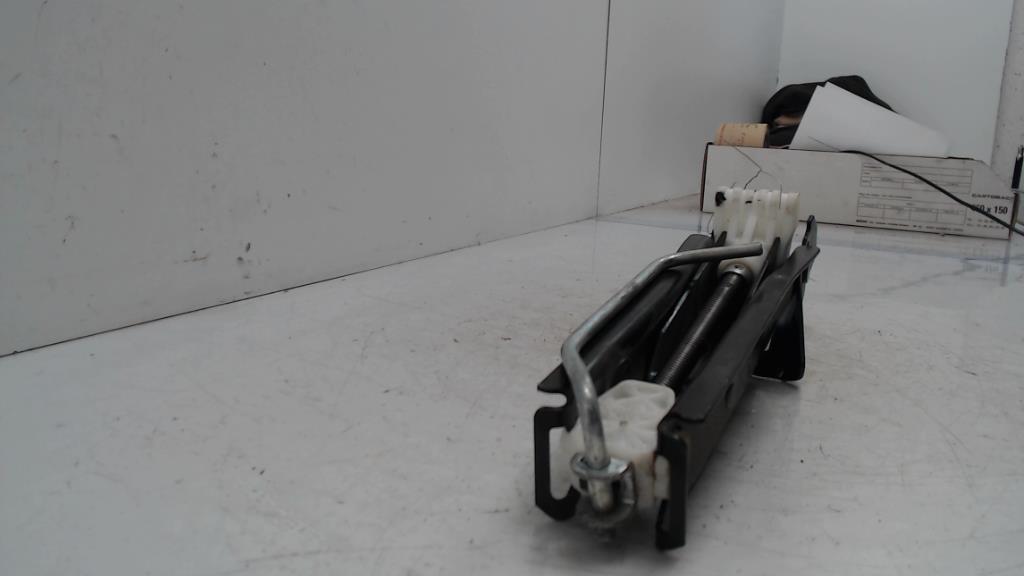 Cric CITROEN C4 2 PHASE 2  - 1