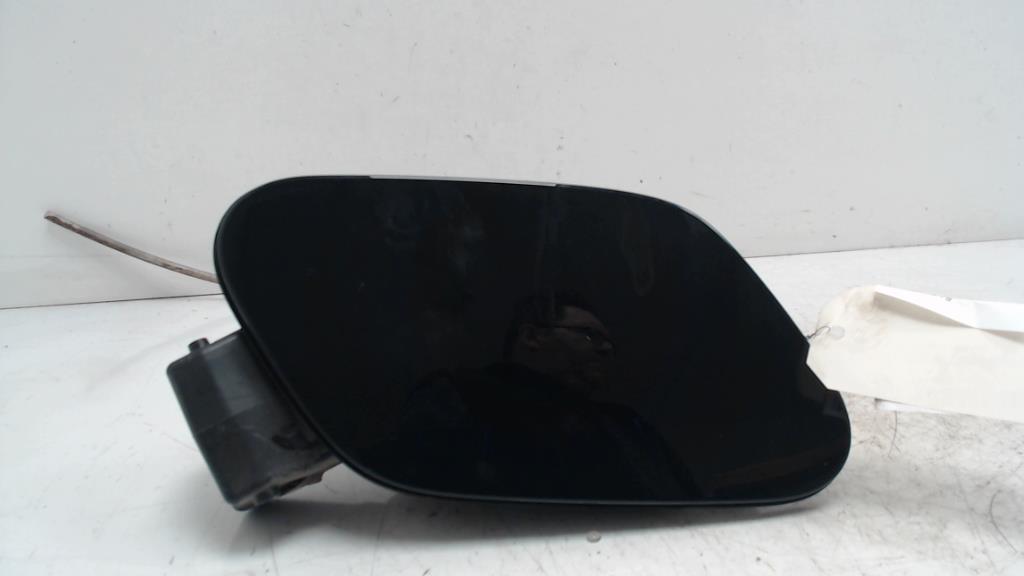 Trappe d'essence VOLKSWAGEN GOLF 7 PHASE 2 Diesel - 1