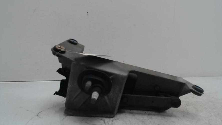 Moteur essuie glace avant -...