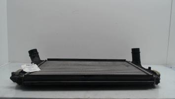 Photo de la pièce