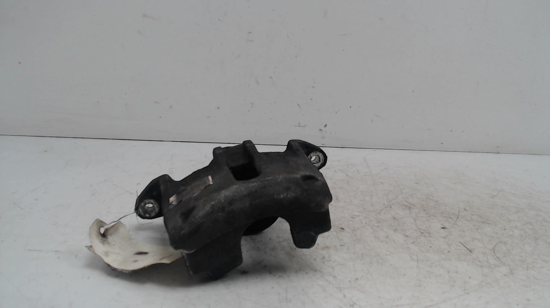 Etrier avant droit (freinage) CITROEN DS3 PHASE 1 Essence - 1