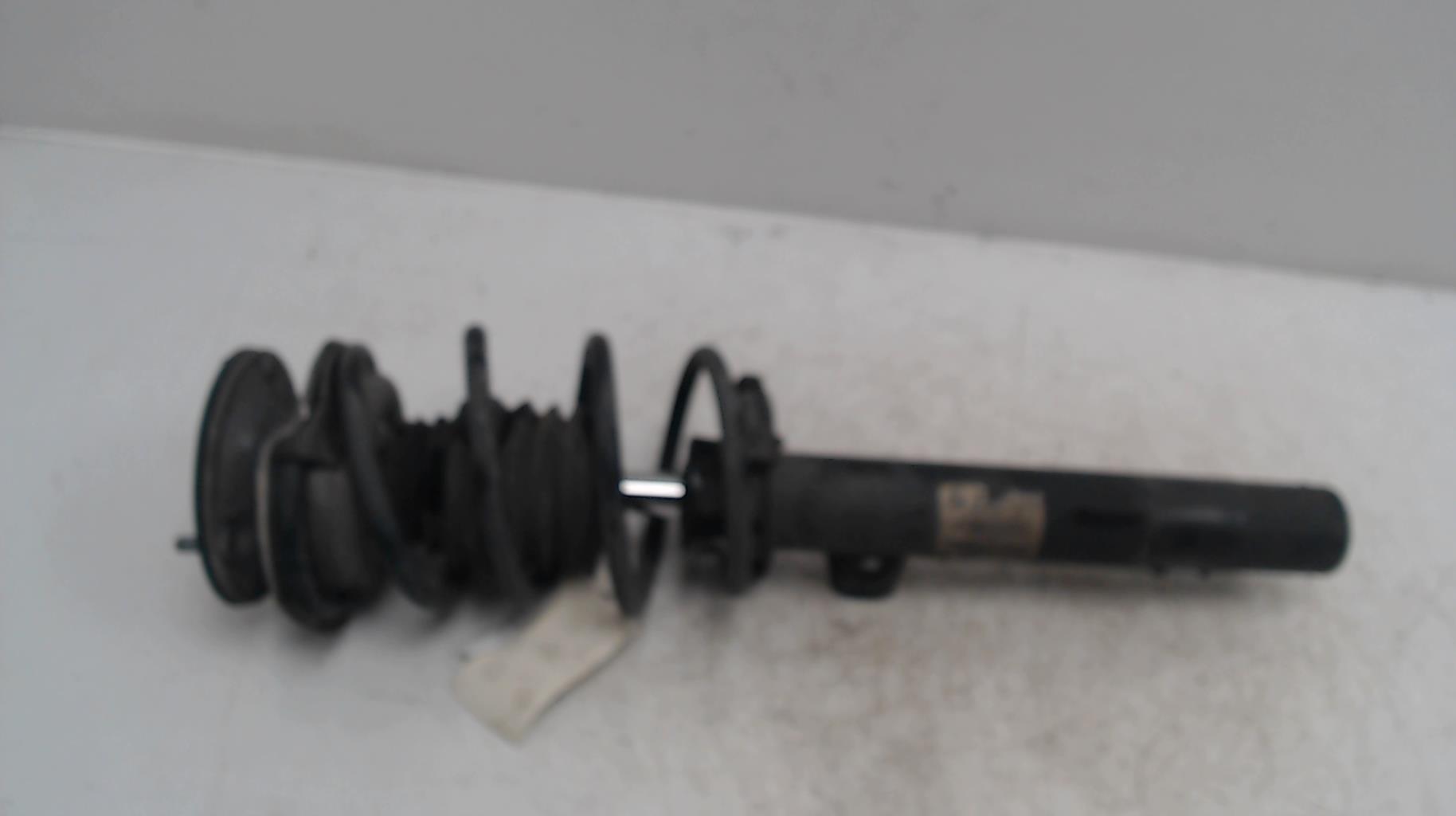 Amortisseur avant gauche BMW SERIE 3 E92 COUPE PHASE 1 Diesel - 1