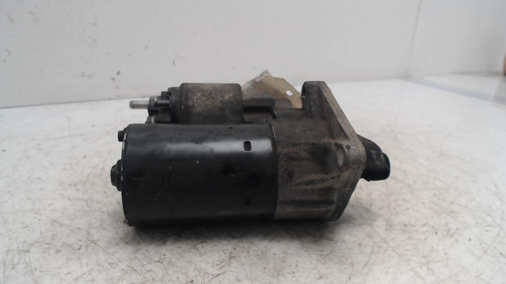Demarreur ALFA ROMEO 147 PHASE 2 Essence - 1