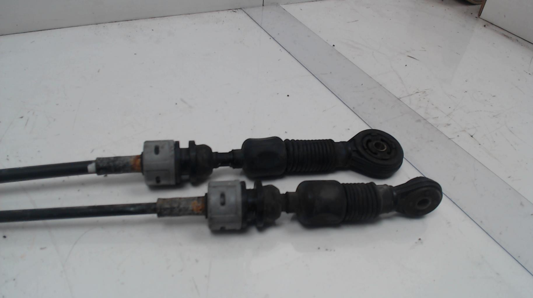 Cable levier de vitesses KIA PRO-CEED 1 PHASE 2 Diesel - 1