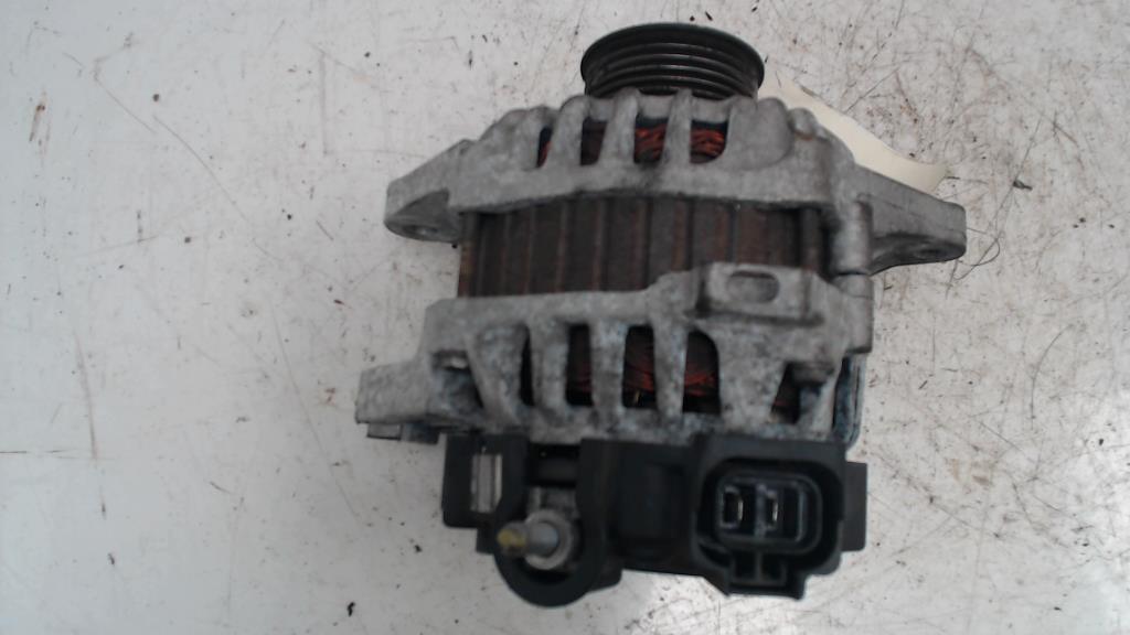 Alternateur KIA PRO-CEED 1 PHASE 1 Essence - 1