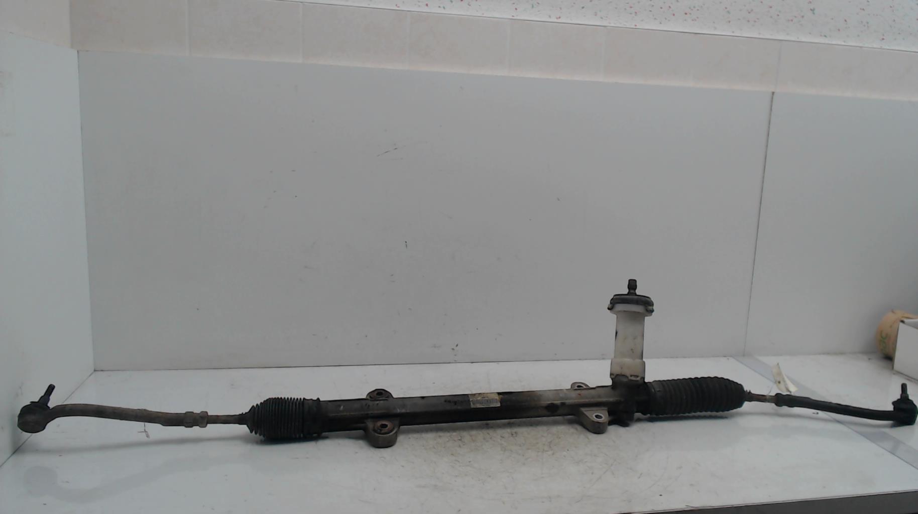 Cremaillere assistee KIA PRO-CEED 1 PHASE 1 Essence - 1