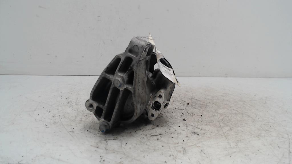Pompe de direction CHEVROLET AVEO 1 Essence - 1