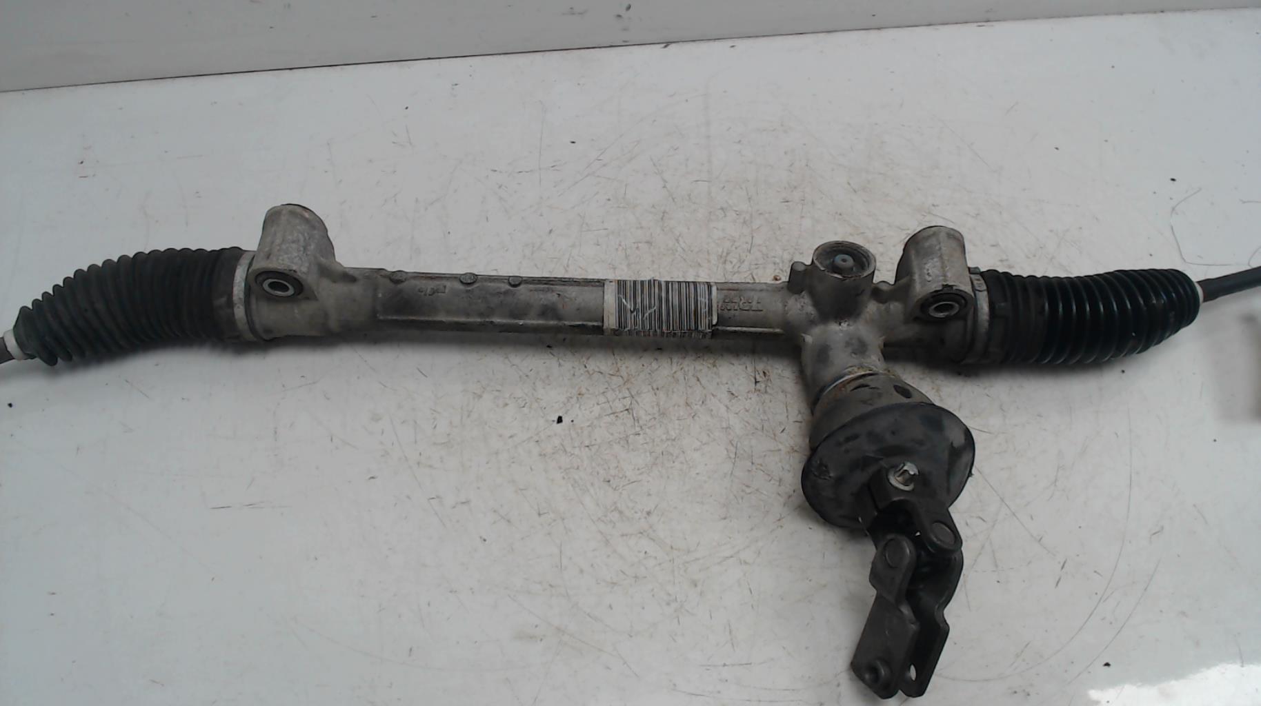 Cremaillere assistee OPEL CORSA D PHASE 1 Essence - 1