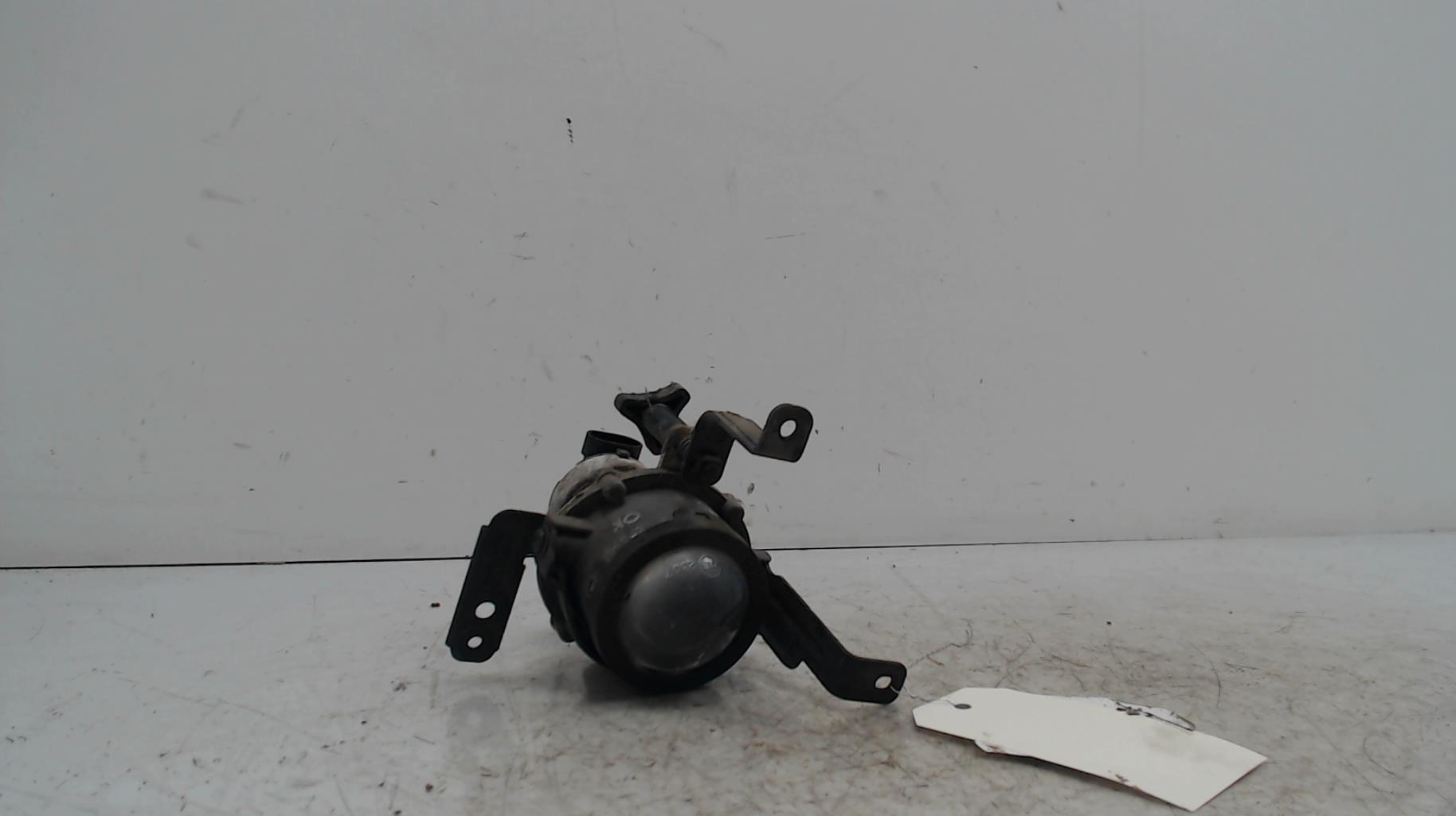 Anti brouillard gauche (feux) KIA CEE-D 1 PHASE 1 Diesel - 1
