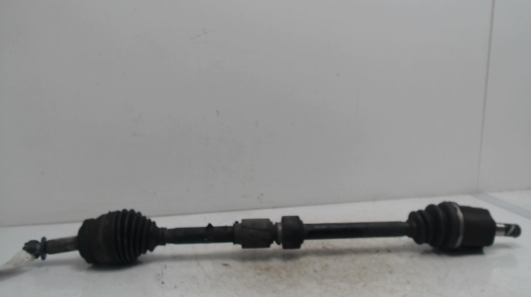 Cardan droit (transmission) KIA CEE-D 1 PHASE 1 Diesel - 1
