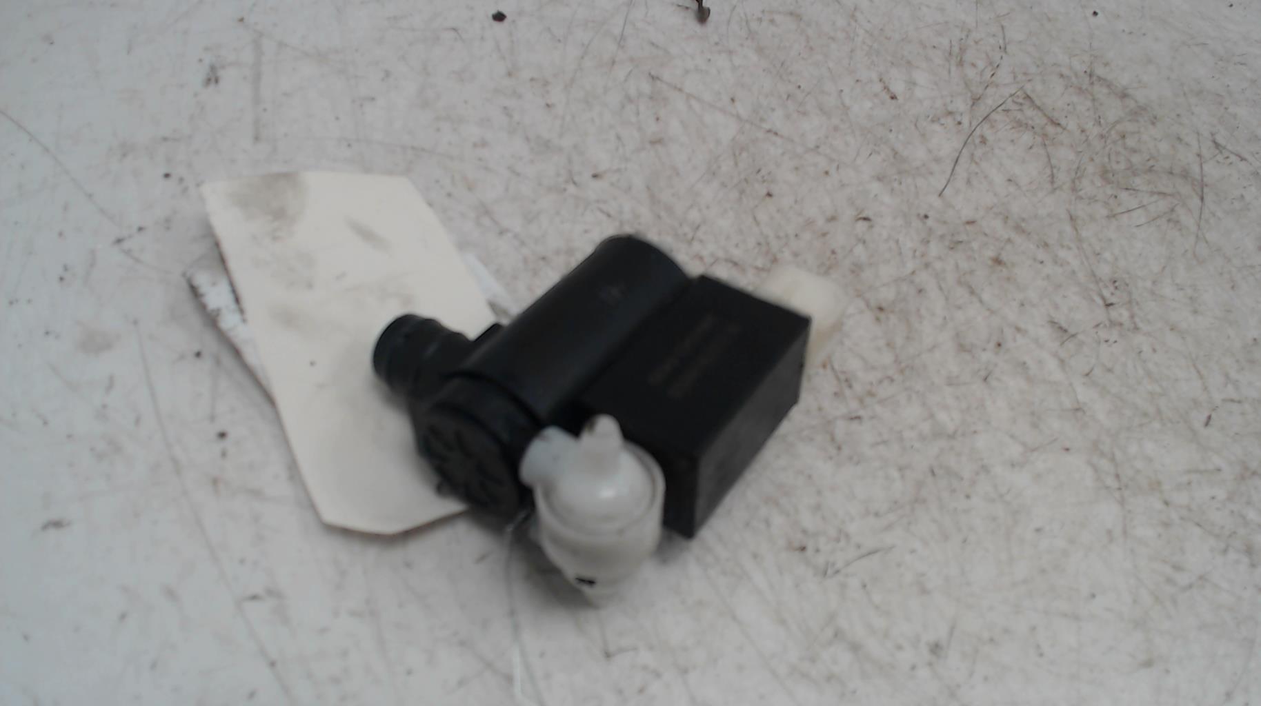 Pompe lave glace avant KIA CEE-D 1 PHASE 1 Diesel - 1