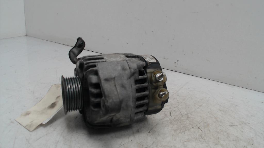 Alternateur CITROEN C1 1 PHASE 2 Essence - 1