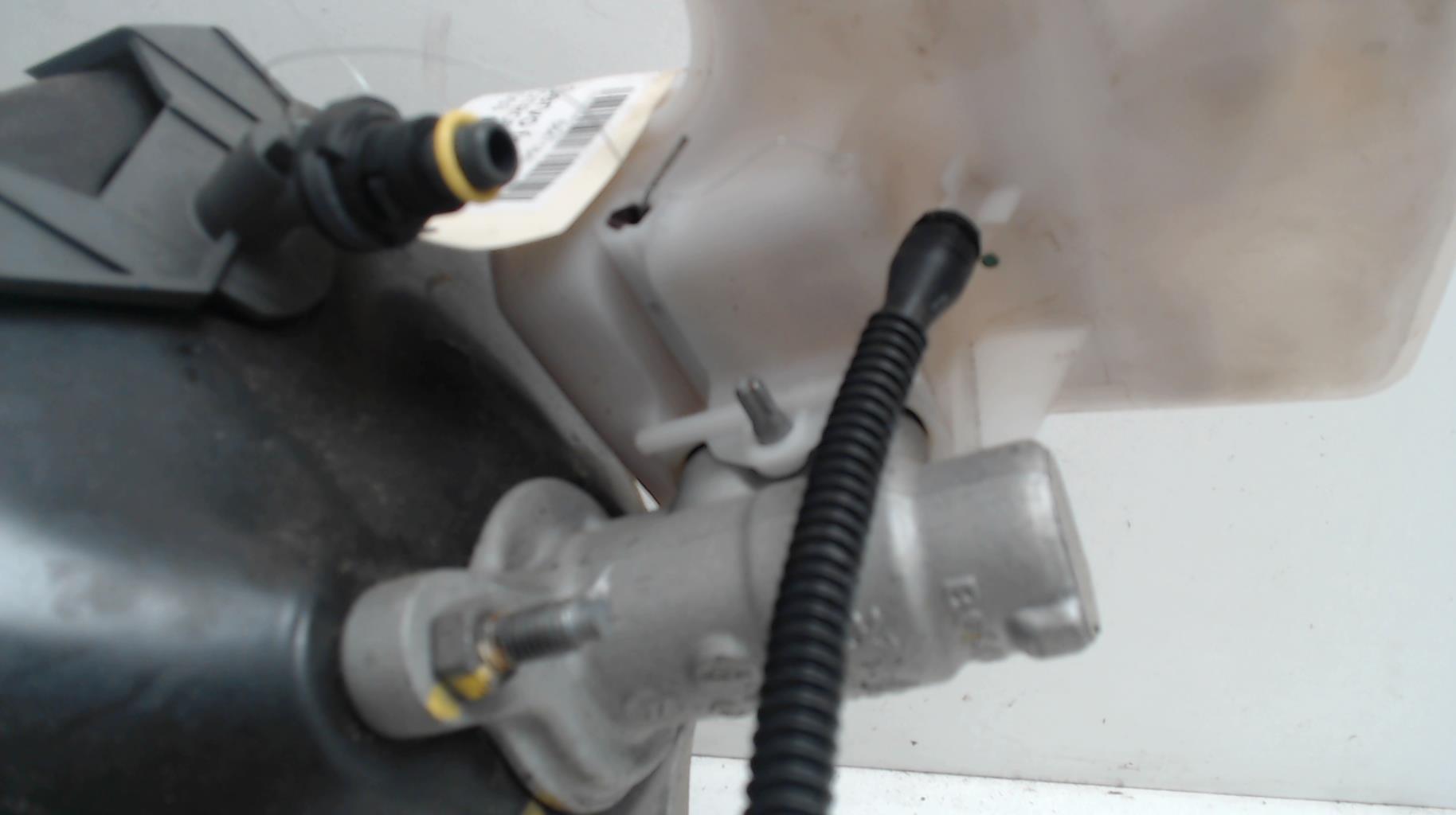 Servo frein CITROEN DS3 Essence - 1