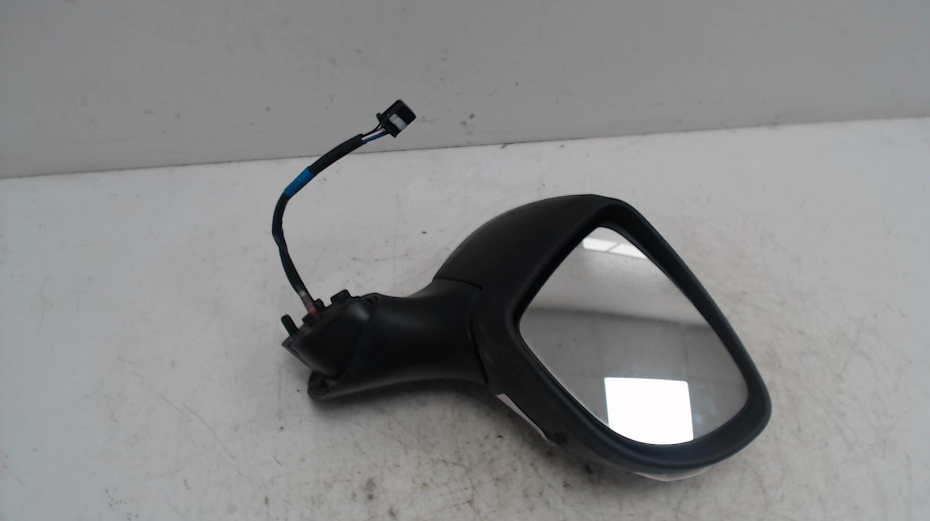 Retroviseur droit RENAULT CLIO 4 PHASE 1 Essence - 1