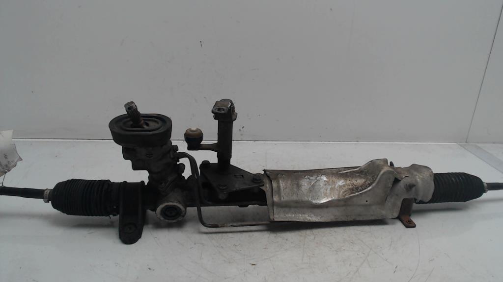 Cremaillere assistee VOLKSWAGEN GOLF 4  - 1