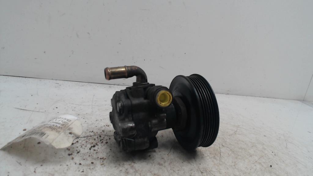Pompe de direction VOLKSWAGEN GOLF 4  - 1