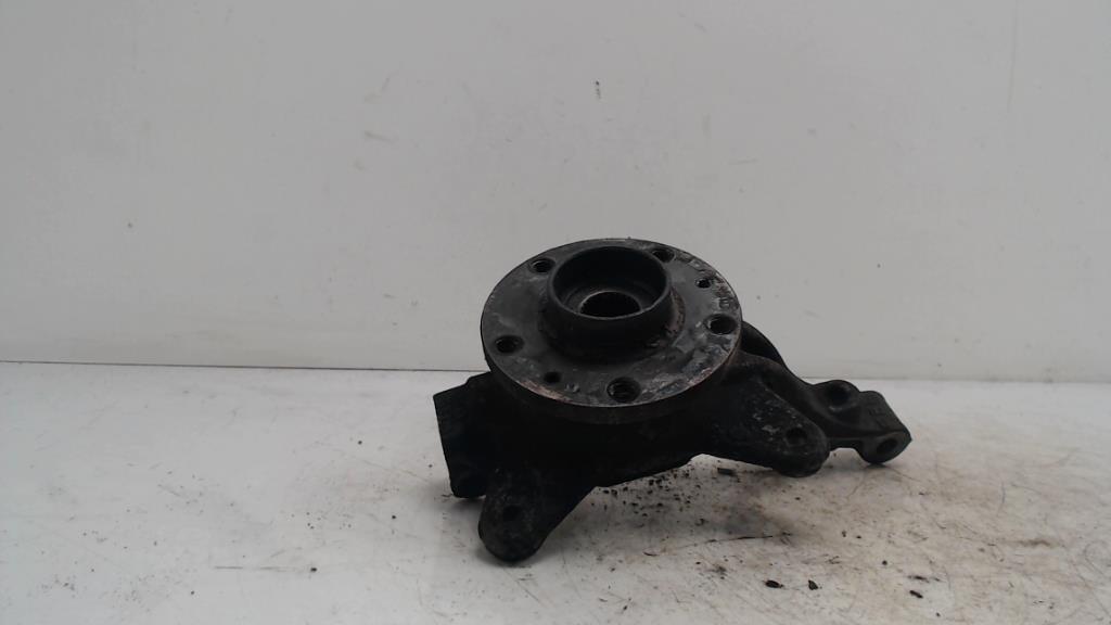 Fusee avant droit RENAULT KANGOO 2 PHASE 2 Diesel - 1