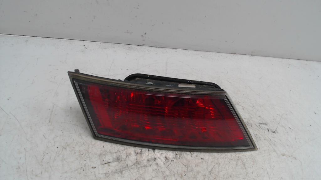 Feu arriere secondaire gauche (feux) HONDA CIVIC 8 PHASE 2  - 1