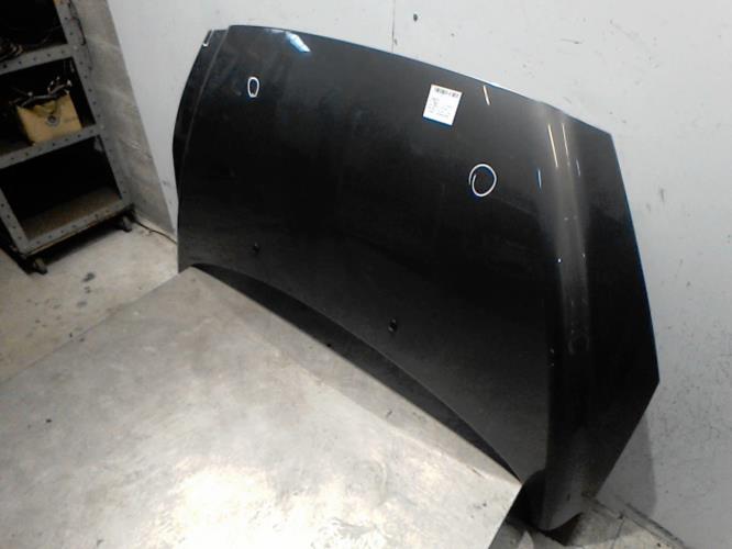 Capot - PEUGEOT 308 1 SW...