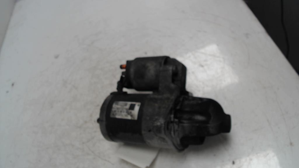 Demarreur SUZUKI ALTO 3 Essence - 1