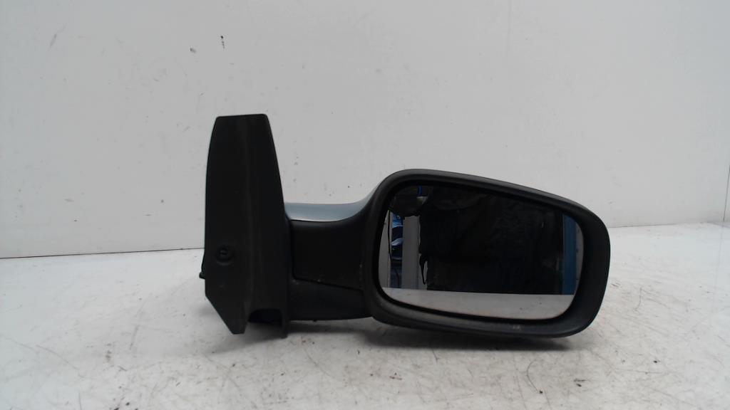 Retroviseur droit RENAULT SCENIC 2 PHASE 1 Diesel - 1