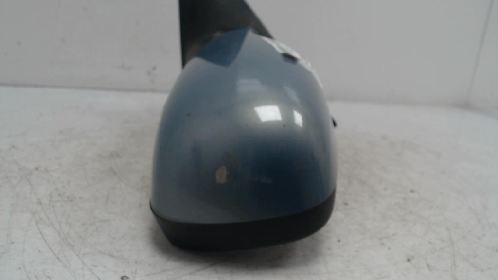 Retroviseur gauche RENAULT SCENIC 2 PHASE 1 Diesel - 1