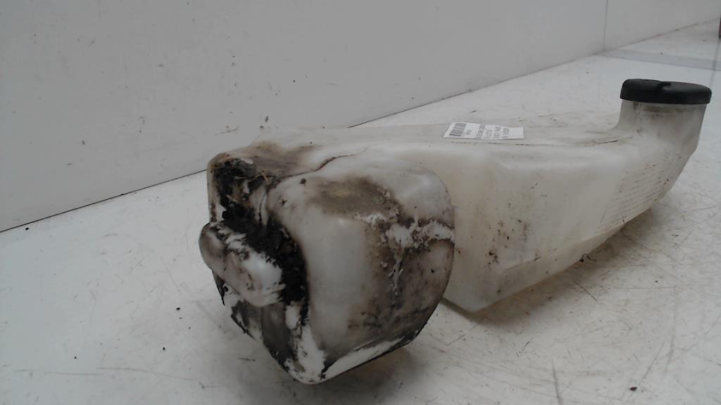 Vase de lave glace DACIA LOGAN MCV 1 PHASE 2 BREAK  - 1