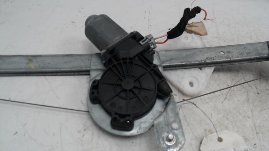 Leve vitre electrique avant...