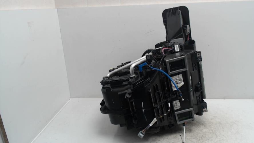 Bloc chauffage - RENAULT...