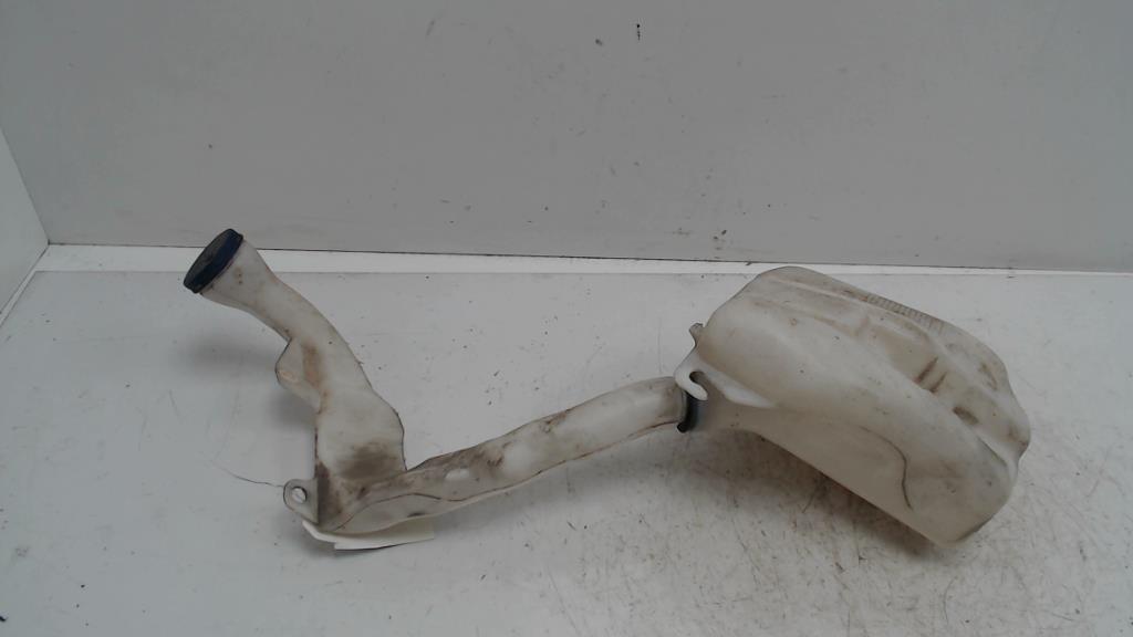 Vase de lave glace CITROEN C3 1 PHASE 1  - 1