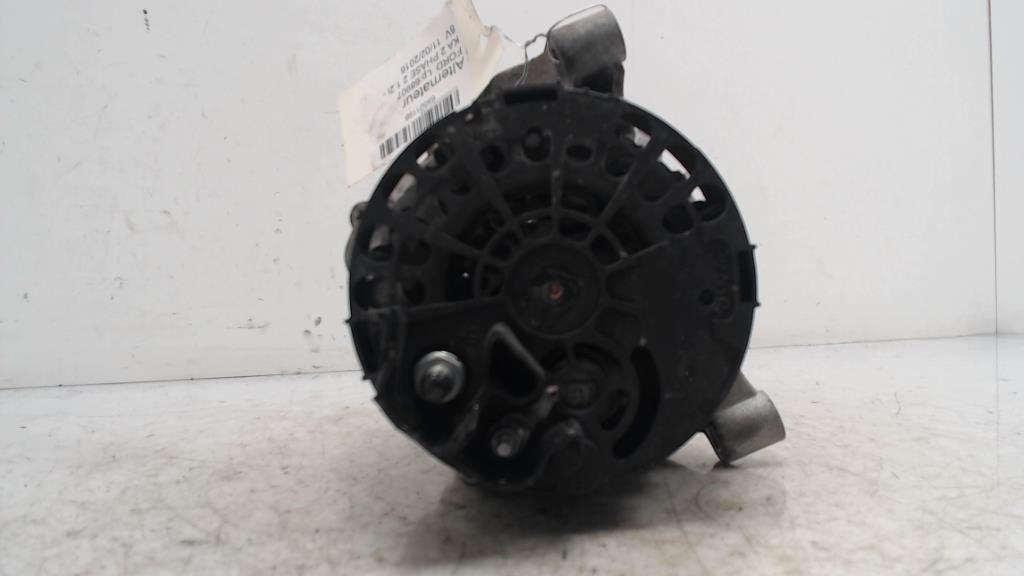 Alternateur FORD KA 2 PHASE 2 Essence - 1