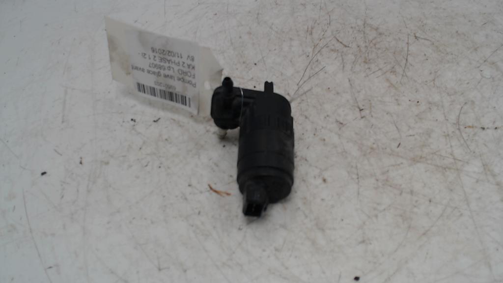 Pompe lave glace avant FORD KA 2 PHASE 2 Essence - 1