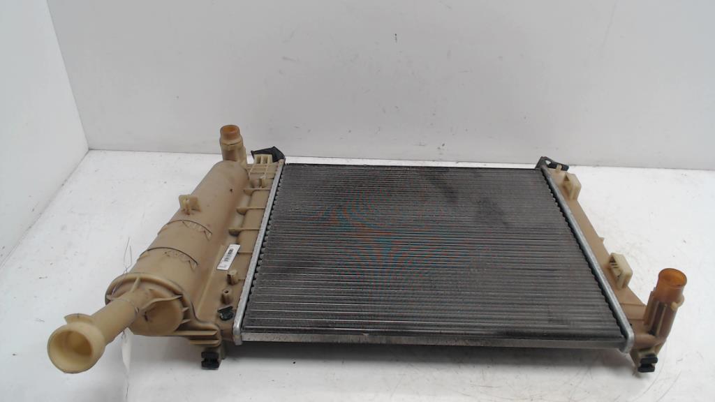 Radiateur eau FORD KA 2 PHASE 2 Essence - 1