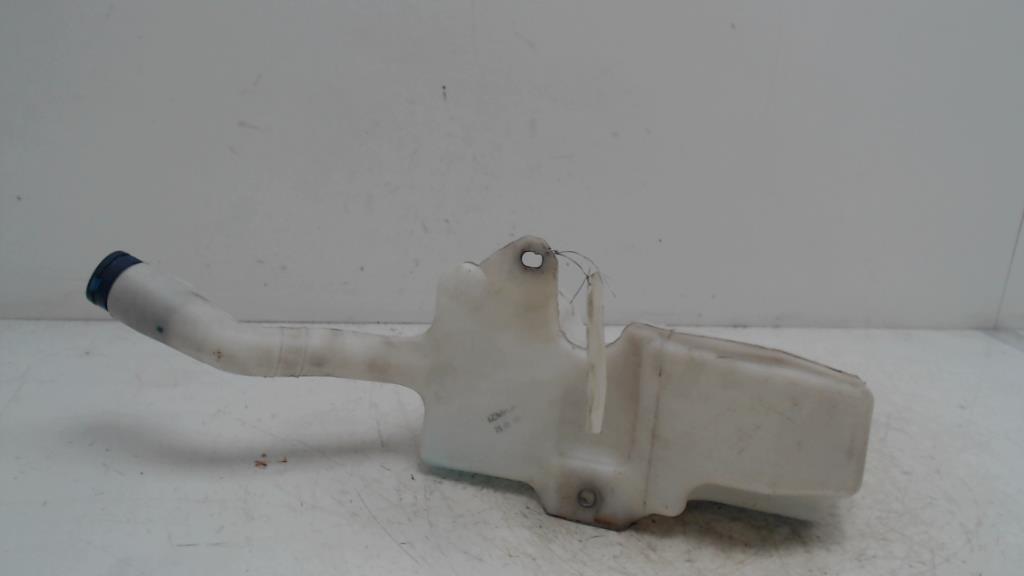 Vase de lave glace FORD KA 2 PHASE 2 Essence - 1