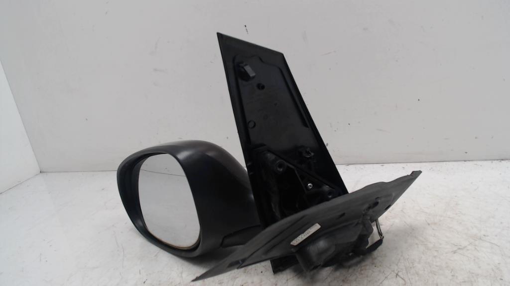 Retroviseur gauche FORD KA 2 PHASE 2 Essence - 1