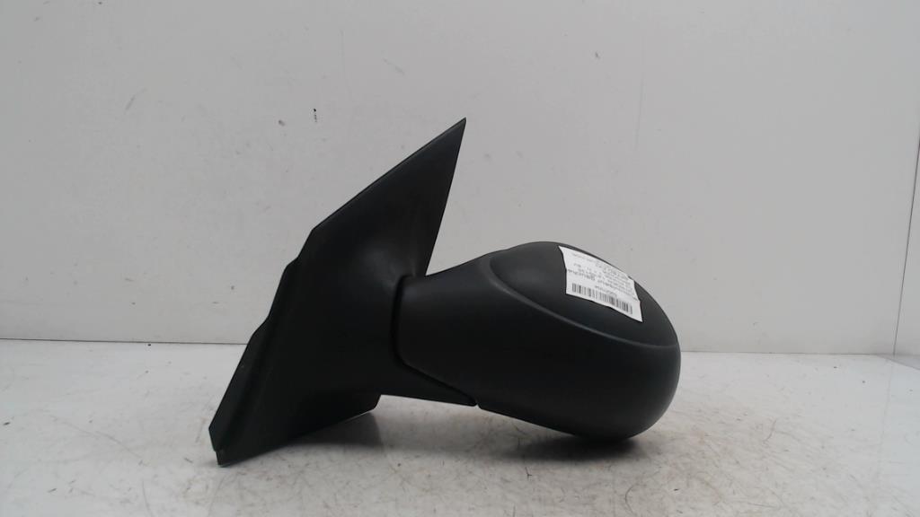 Retroviseur gauche CITROEN C2 PHASE 1 Essence - 1