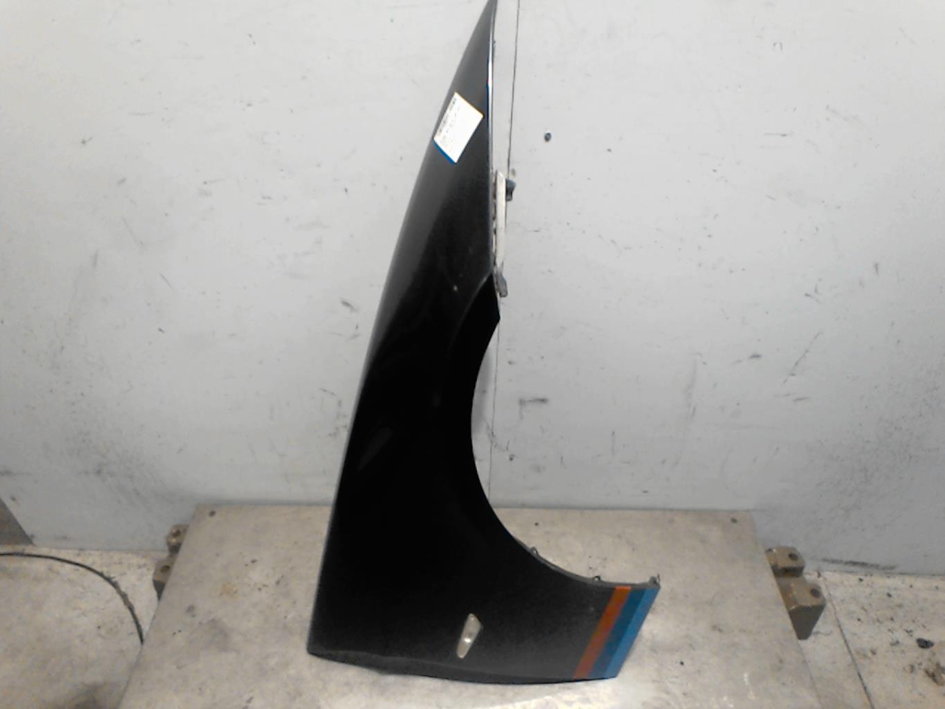 Aile avant droit BMW SERIE 3 E91 TOURING PHASE 1 BREAK Diesel - 1