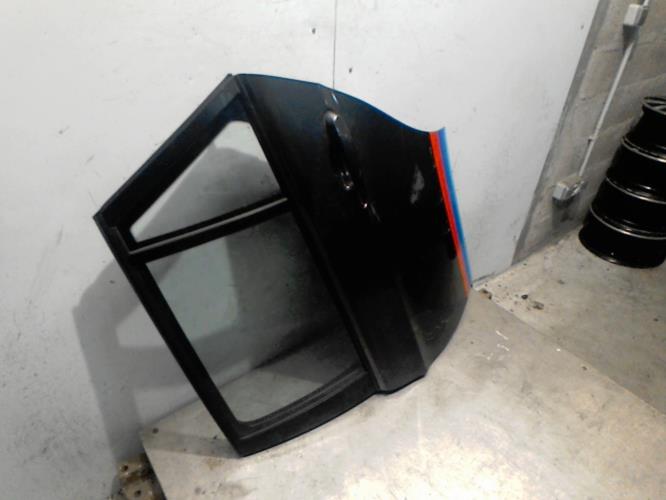 Porte arriere gauche - BMW...