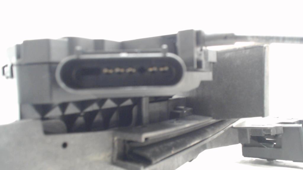 Serrure avant gauche FORD GRAND C-MAX 2 PHASE 1 Diesel - 1