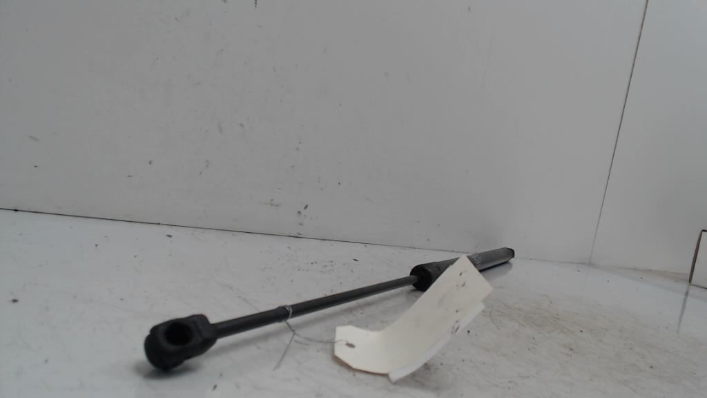 Verin de coffre gauche FORD GRAND C-MAX 2 PHASE 1 Diesel - 1