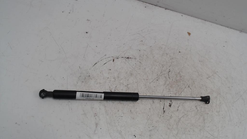 Verin de coffre droit RENAULT CLIO 2 PHASE 2 Diesel - 1