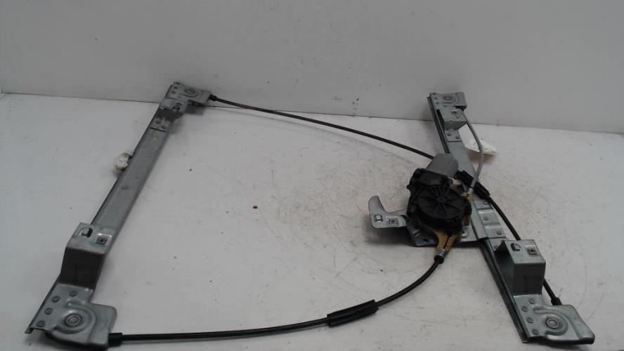 Leve vitre electrique avant...