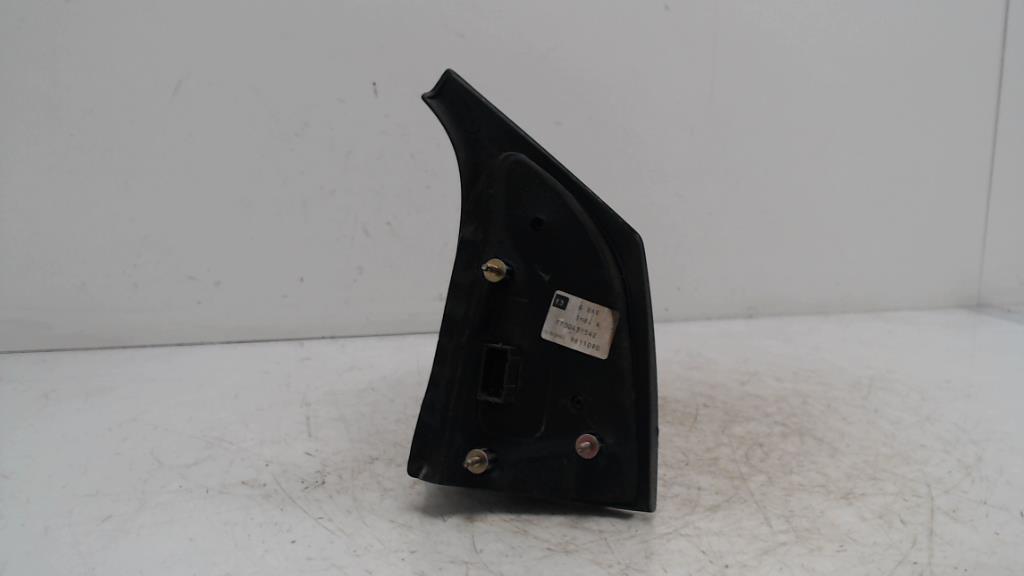 Retroviseur gauche RENAULT SCENIC 1 PHASE 2 Diesel - 1