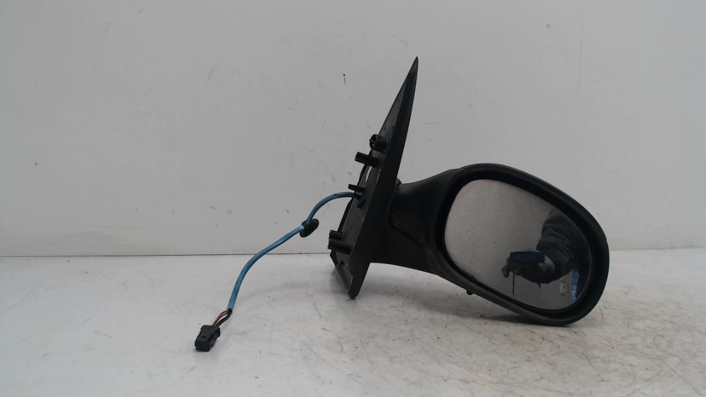 Retroviseur droit CITROEN C2 PHASE 1 Diesel - 1